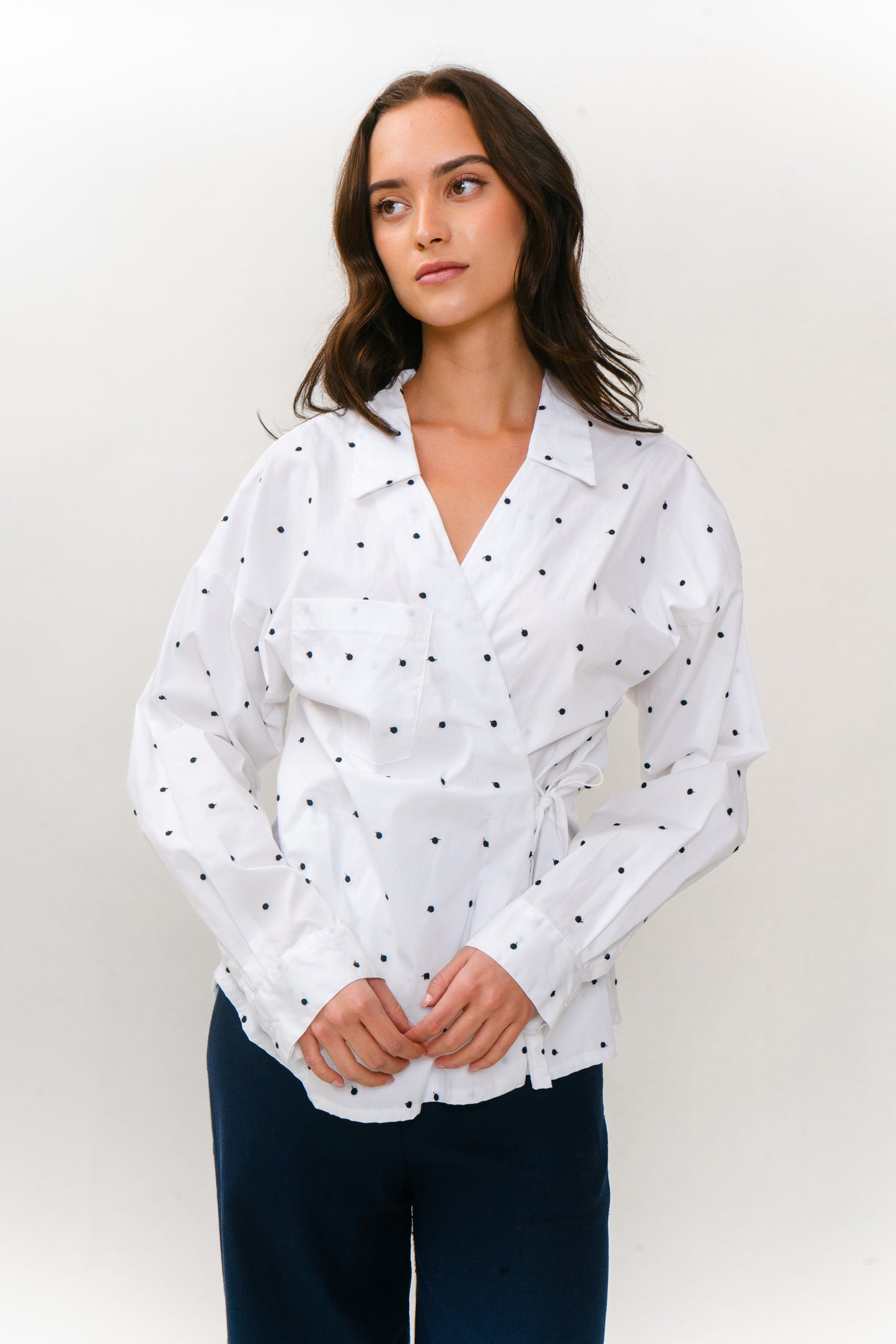 Preorder: Lorena Polo
