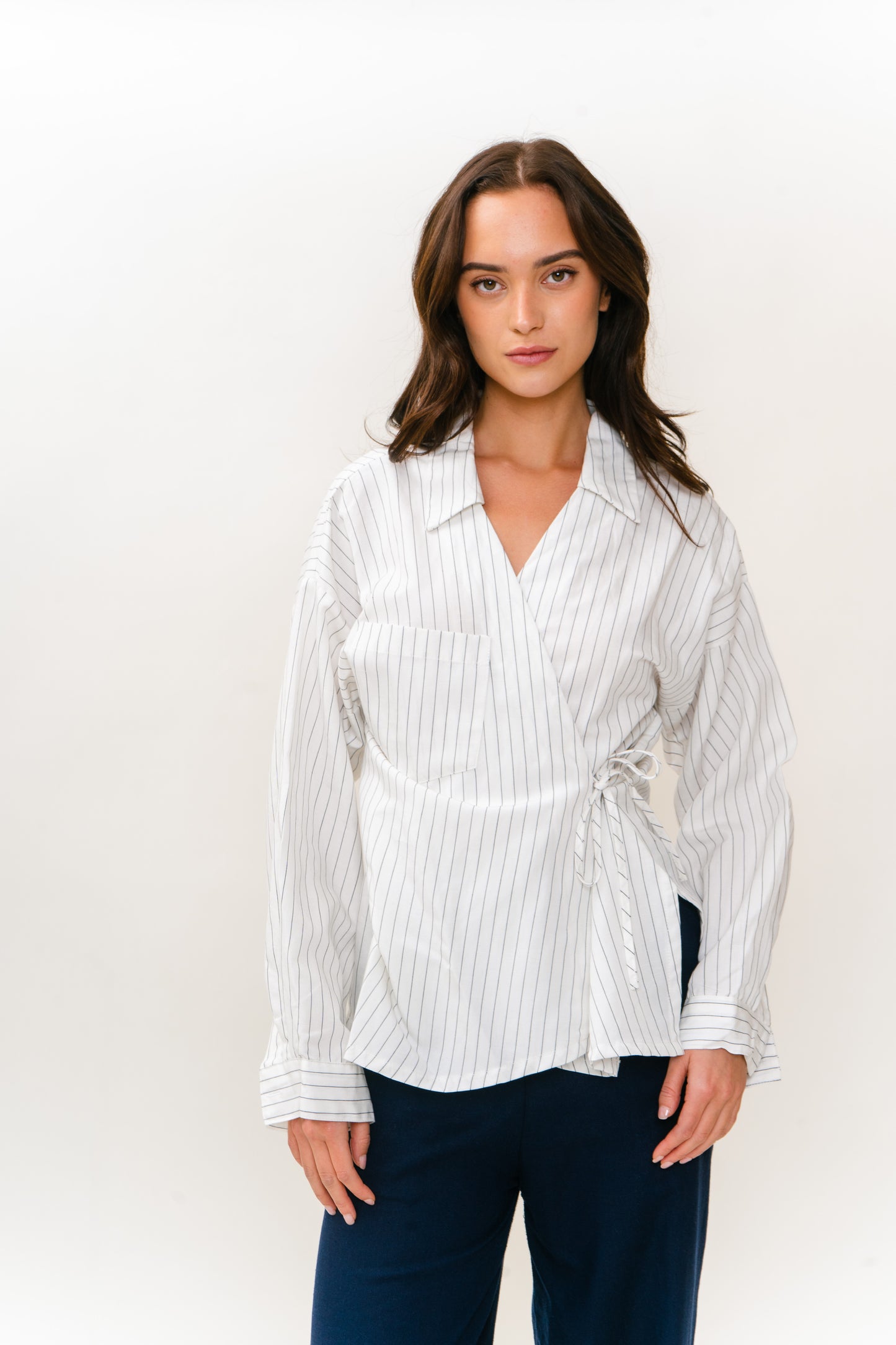 Preorder: Lorena Polo