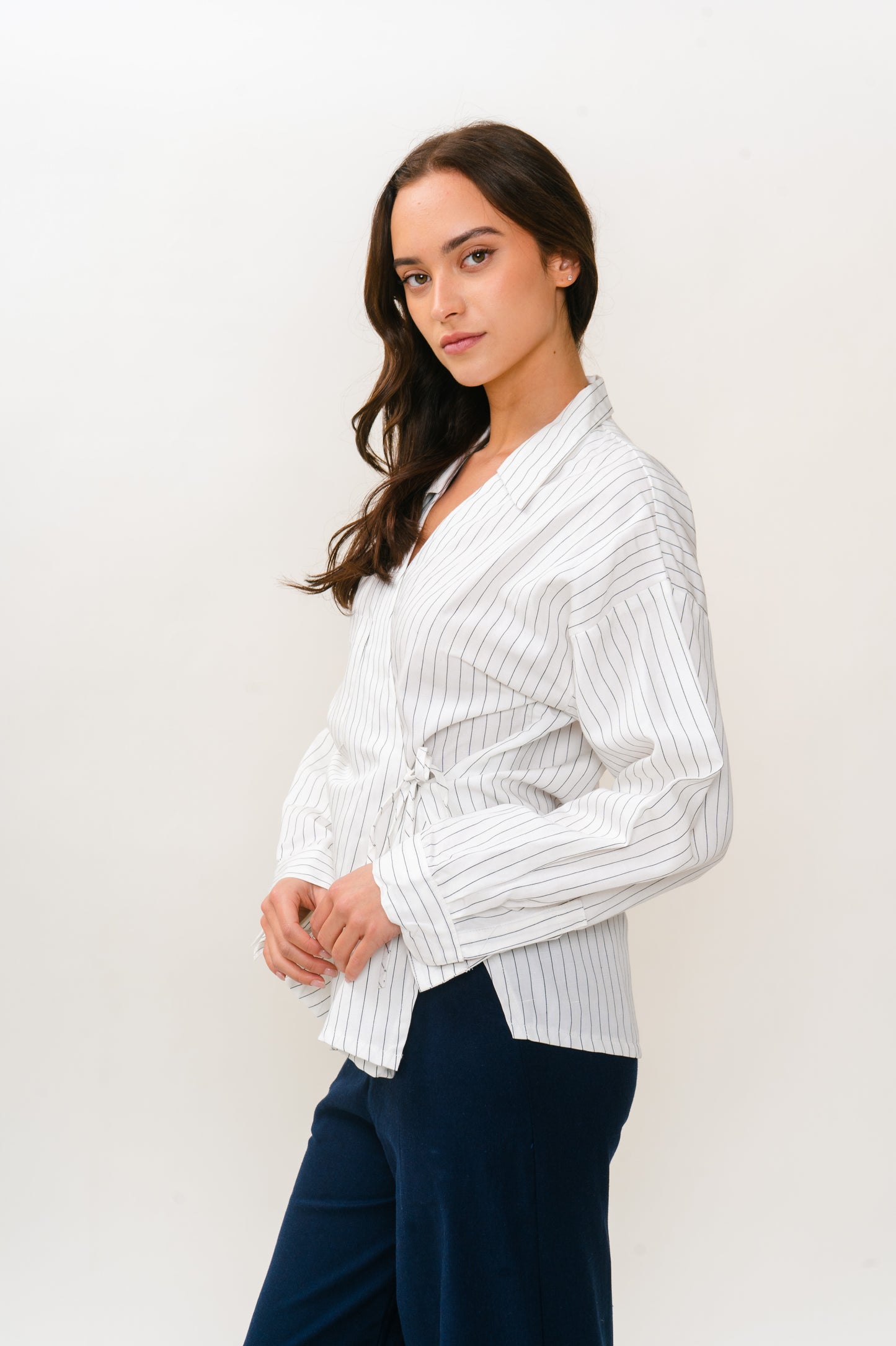Preorder: Lorena Polo