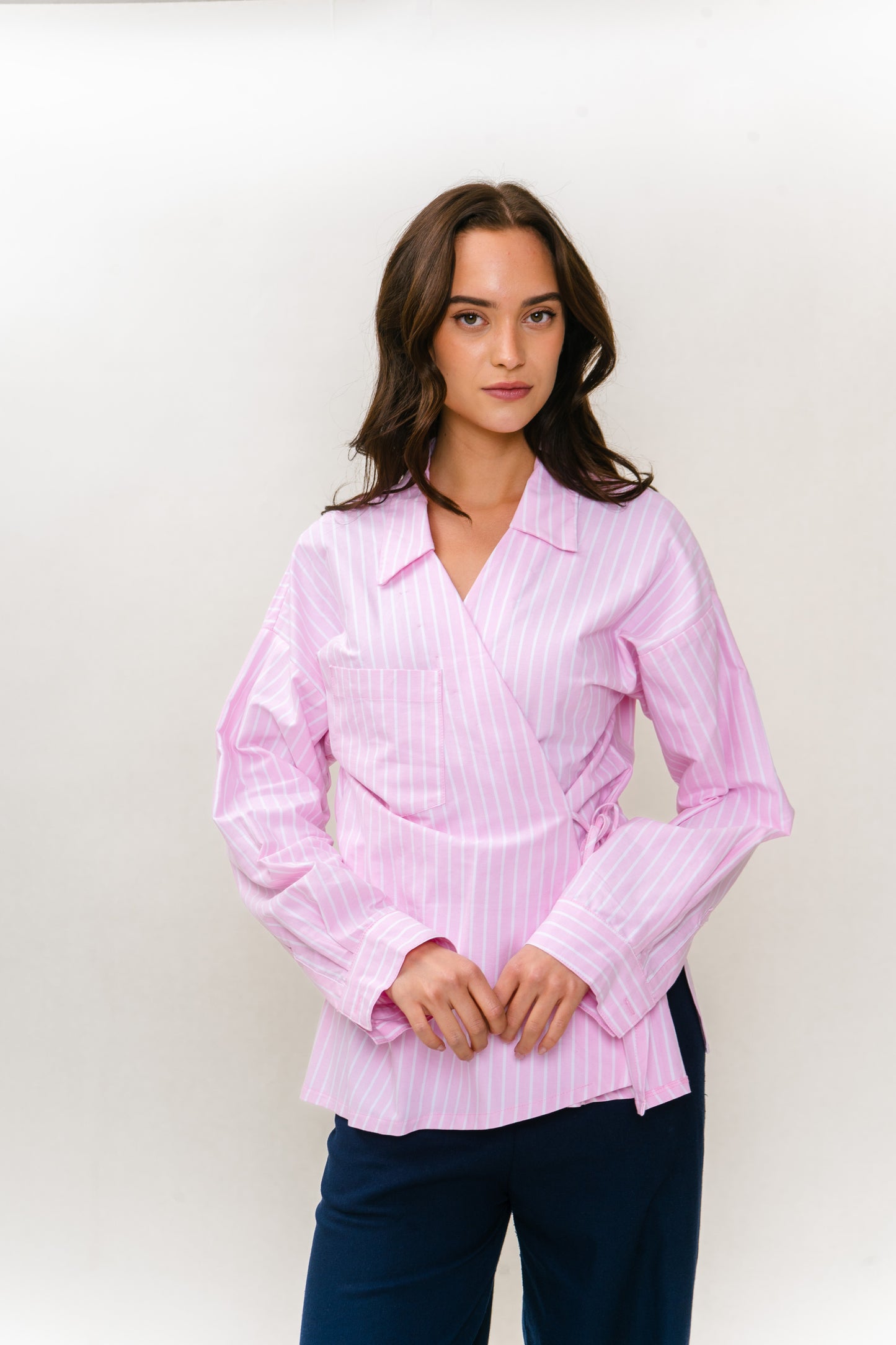 Preorder: Lorena Polo
