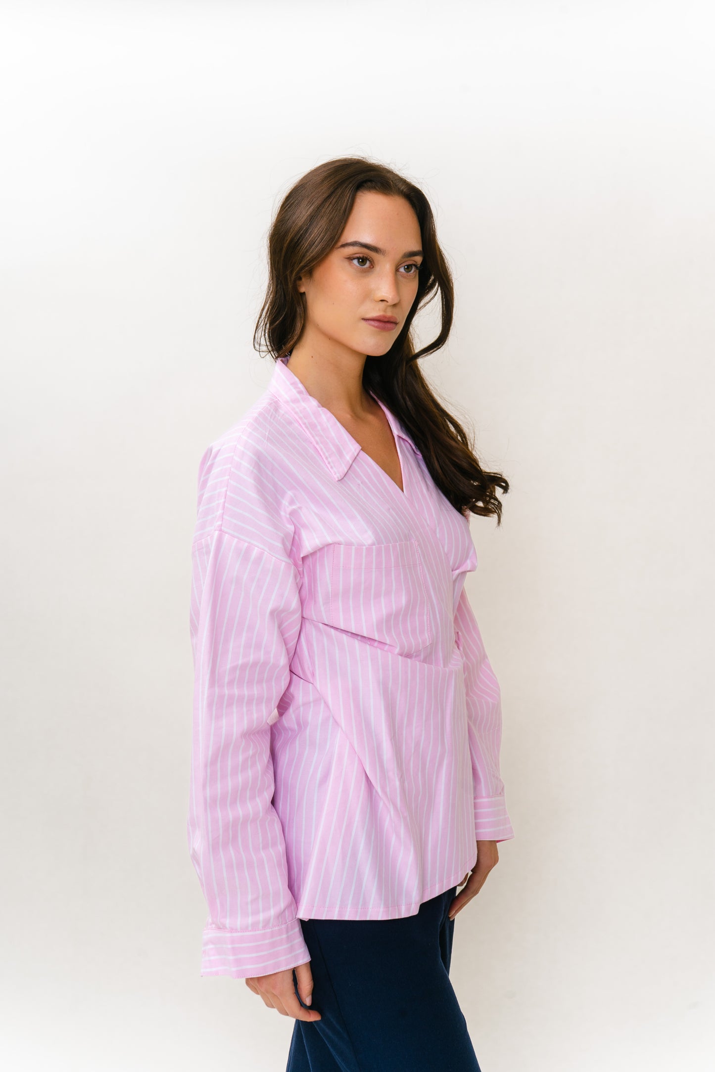 Preorder: Lorena Polo