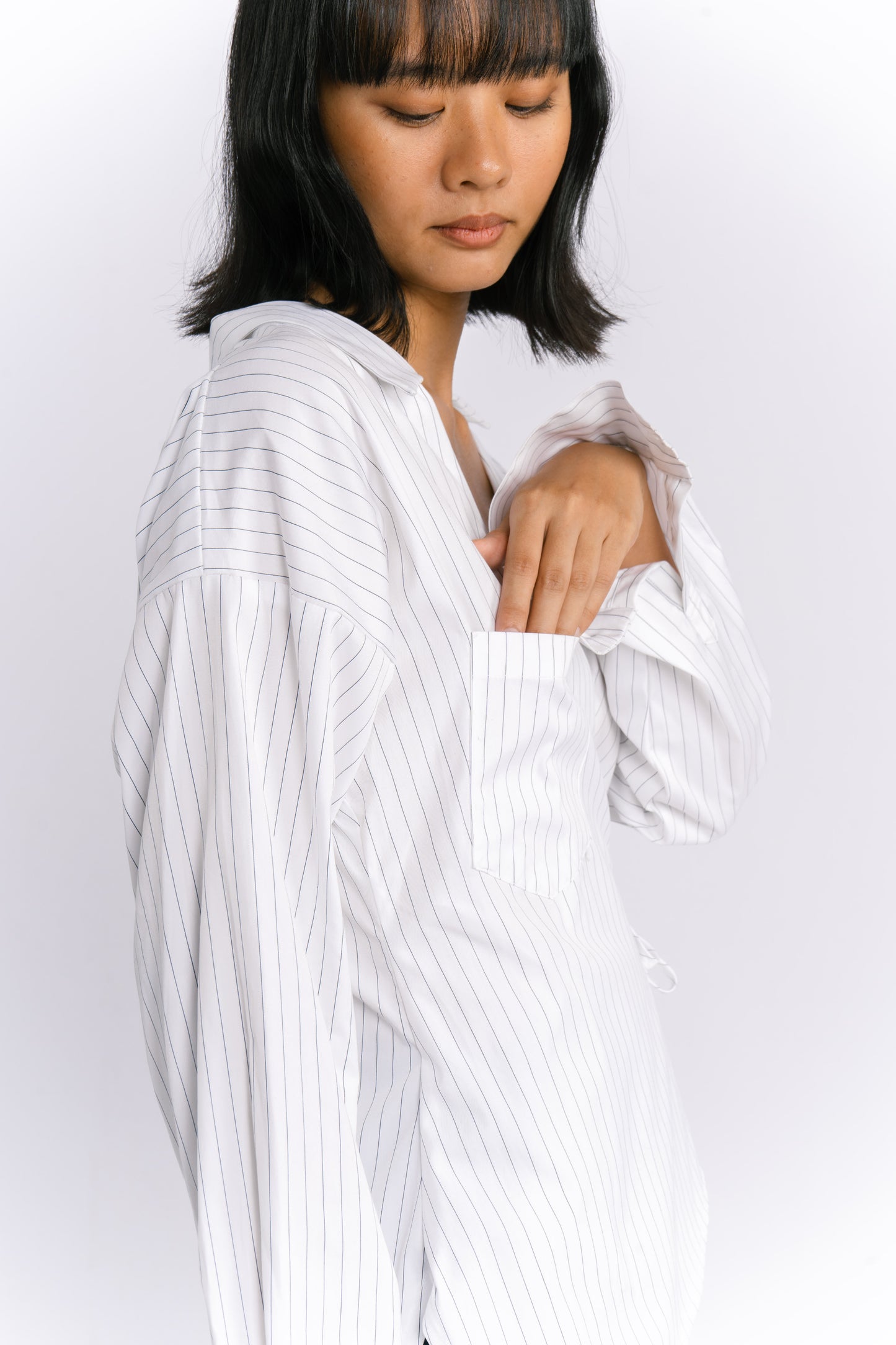 Preorder: Lorena Polo