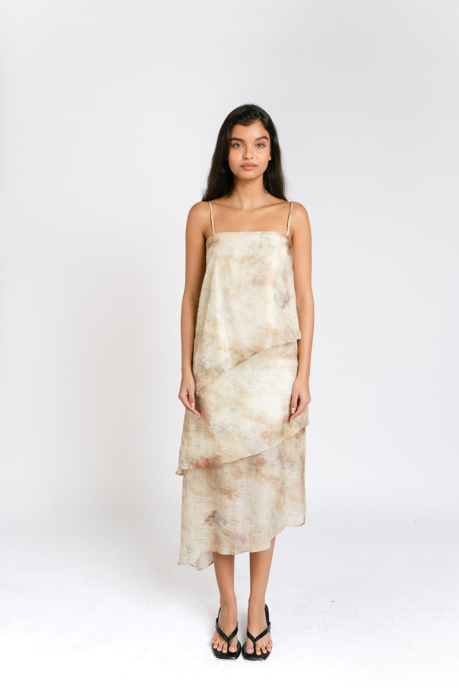Preorder: Solen Skirt