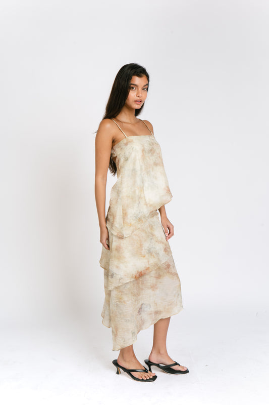 Preorder: Solen Skirt