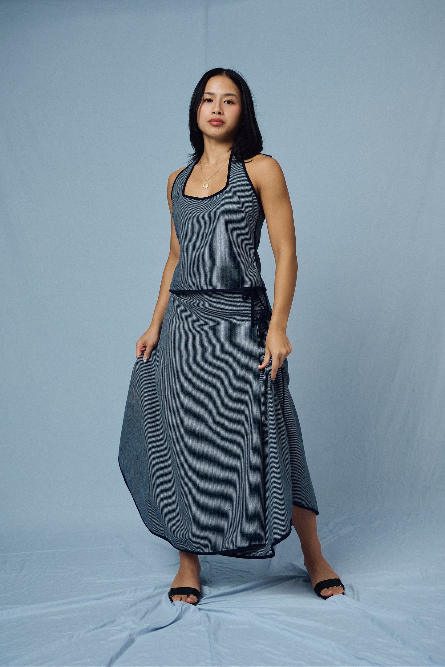 Preorder: Ada Skirt