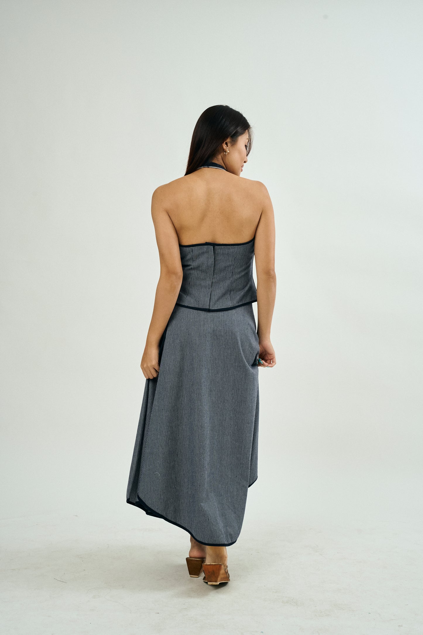 Preorder: Elsie Top