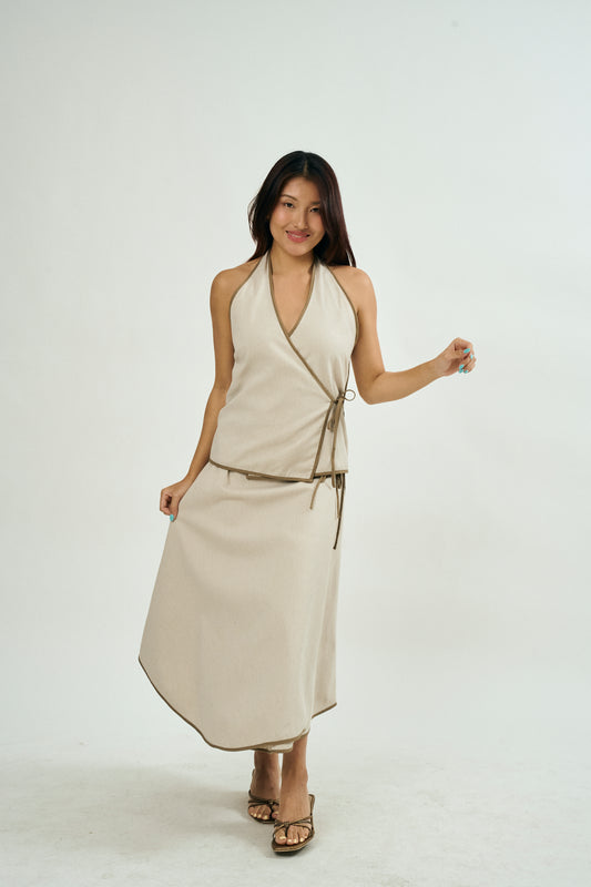 Preorder: Ada Skirt