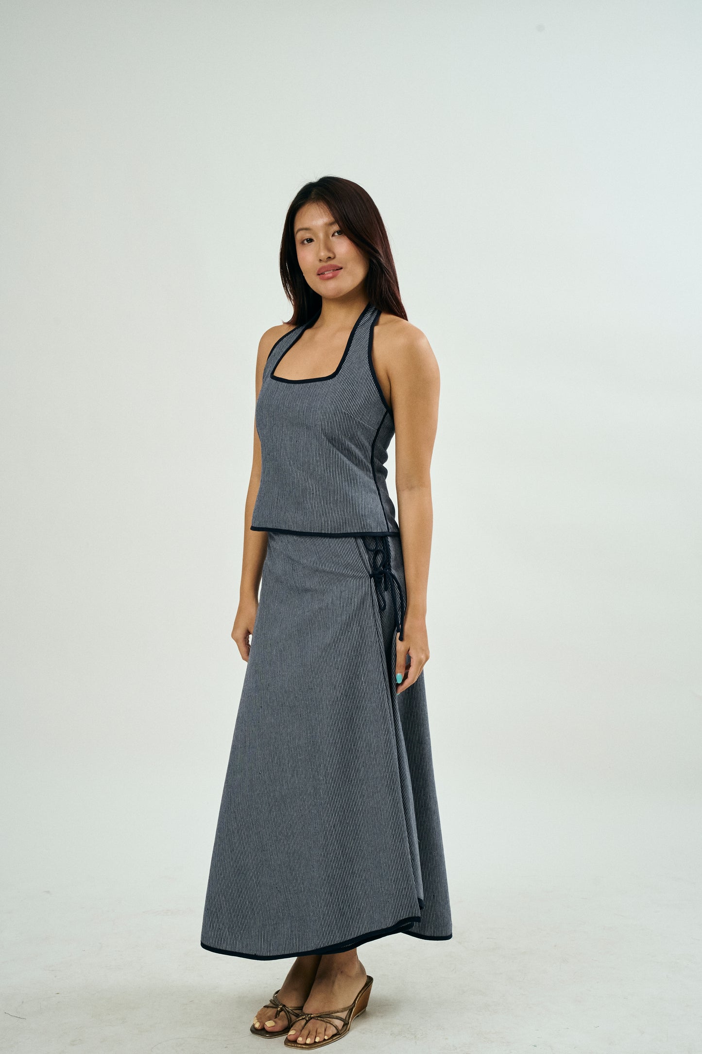 Preorder: Ada Skirt