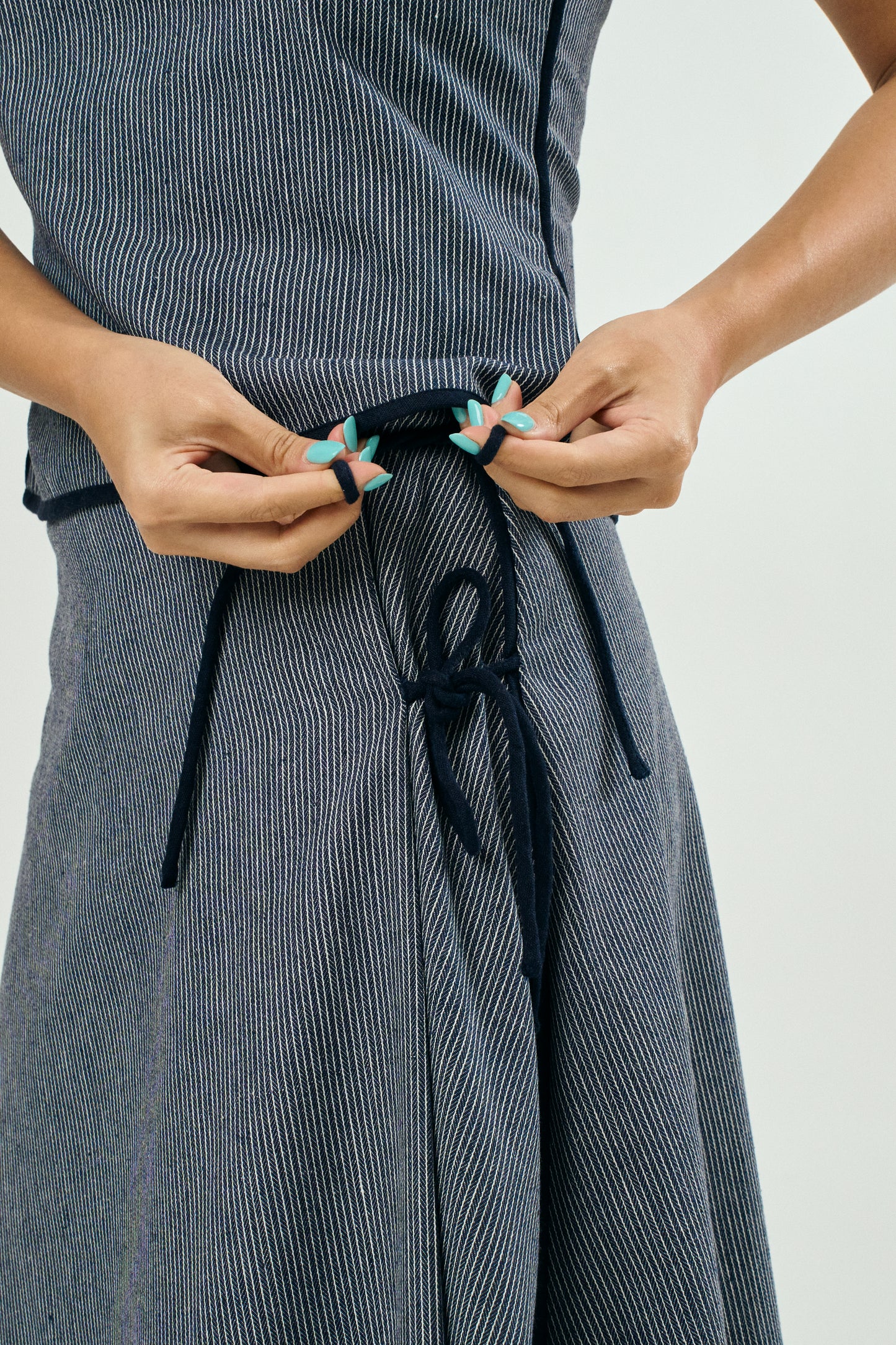 Preorder: Ada Skirt