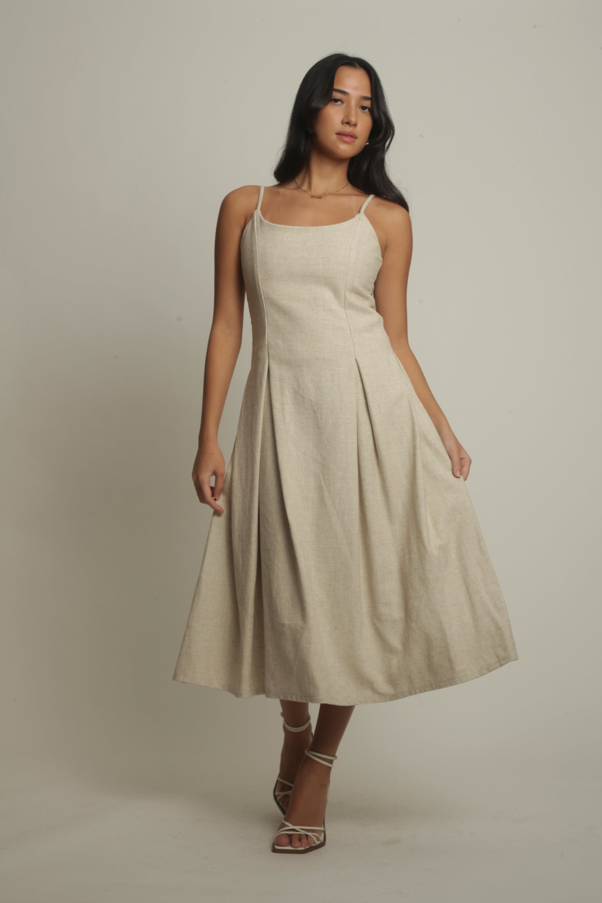 malia midi dress Alexis Malia Mirrored Midi Sheath Dress