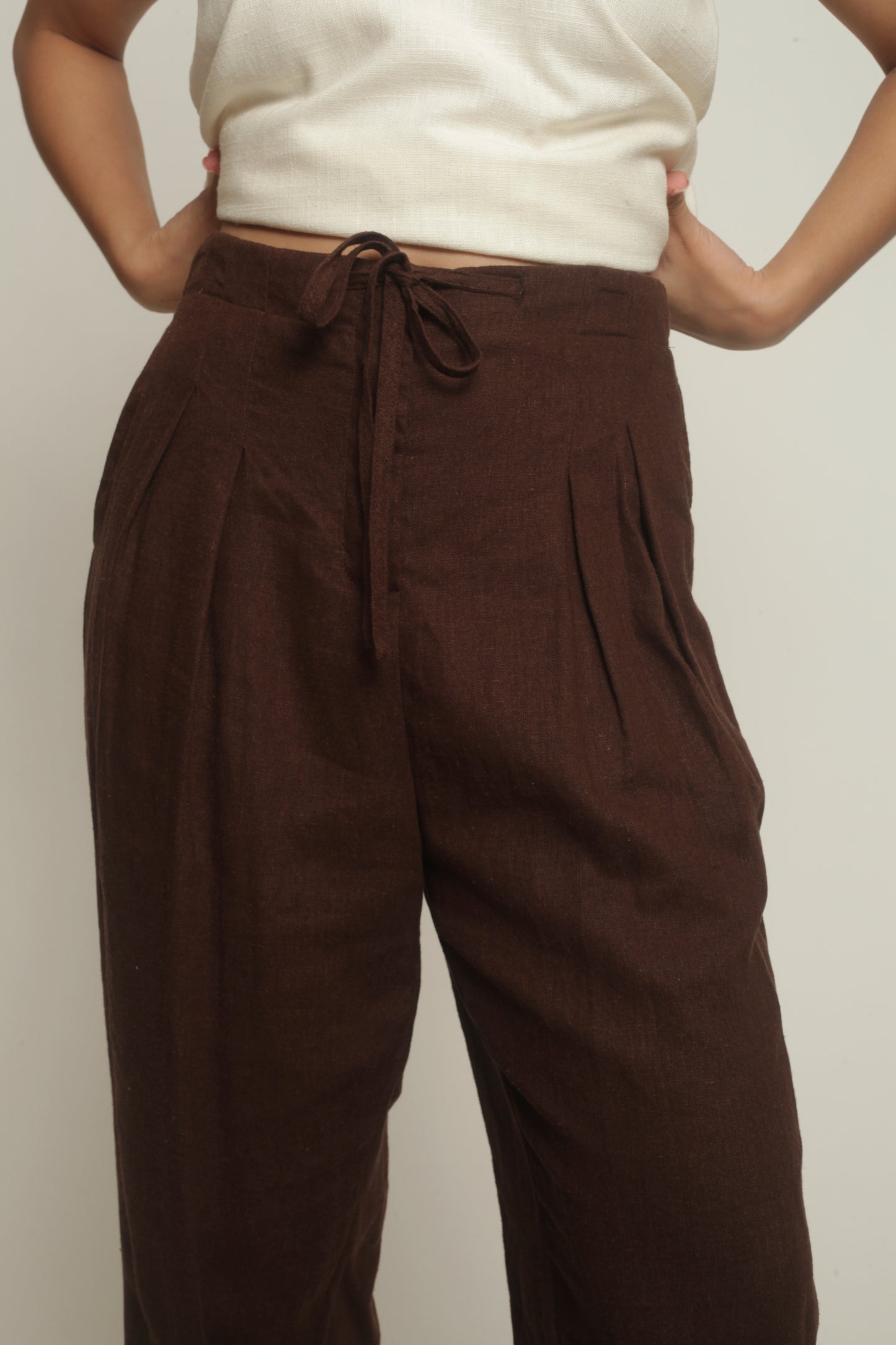 Preorder: Ramona Pants