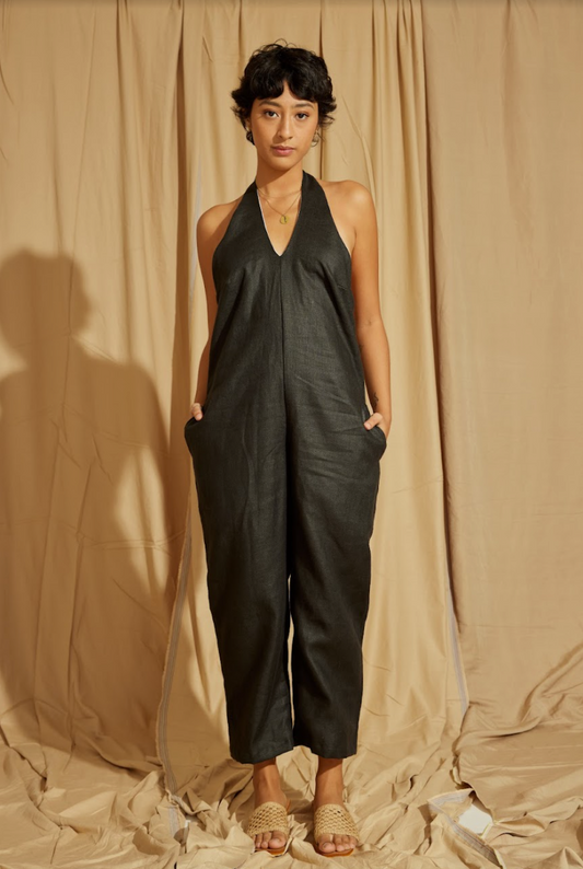 Preorder: Lucia Jumpsuit